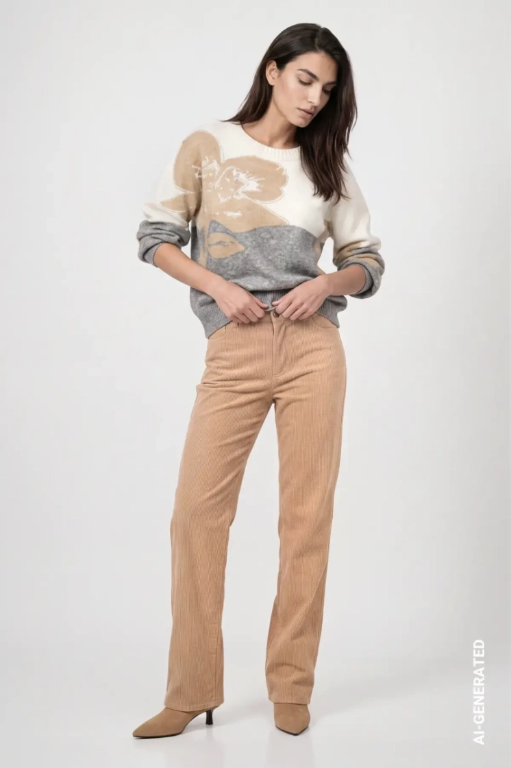  849 light grey