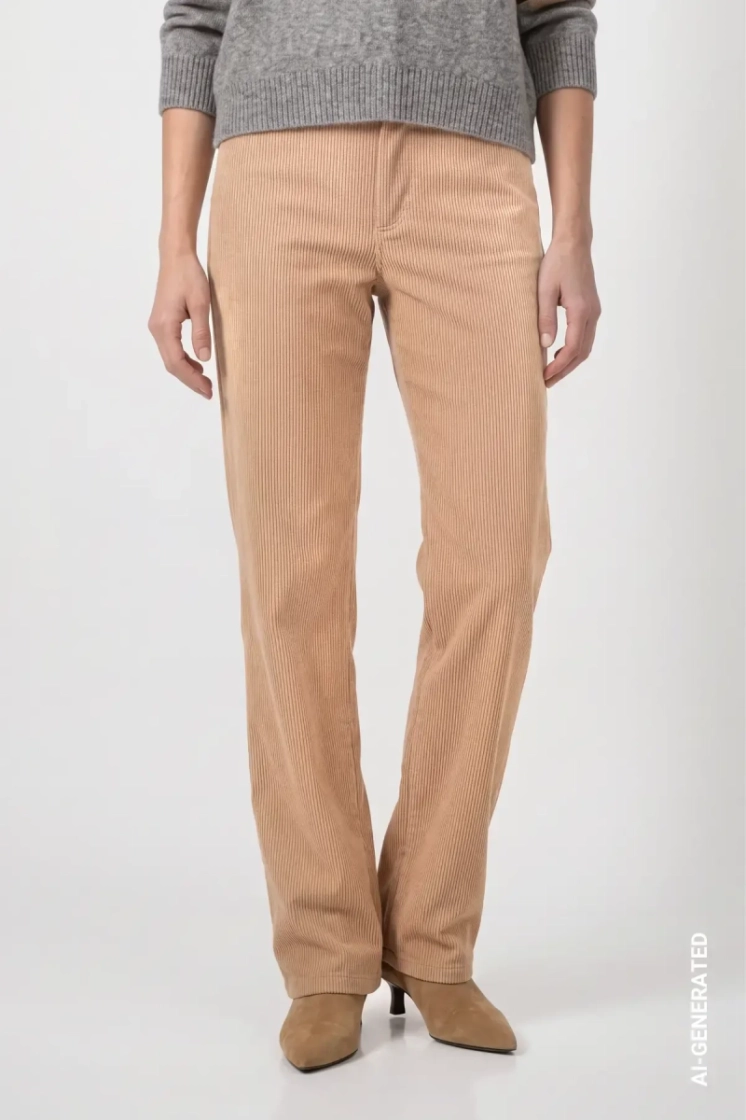  526 brown sugar