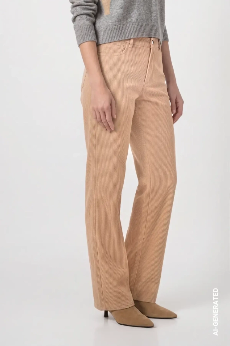  526 brown sugar