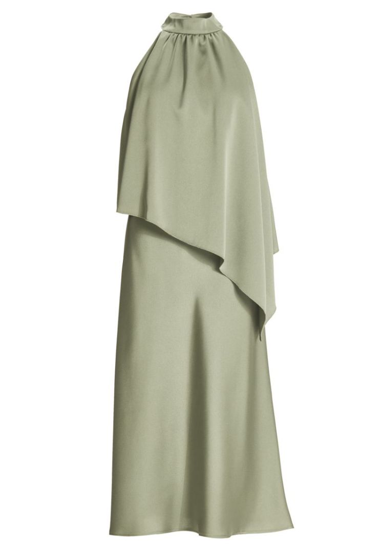  551 khaki green