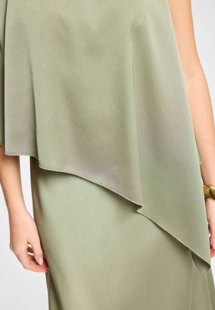  551 khaki green