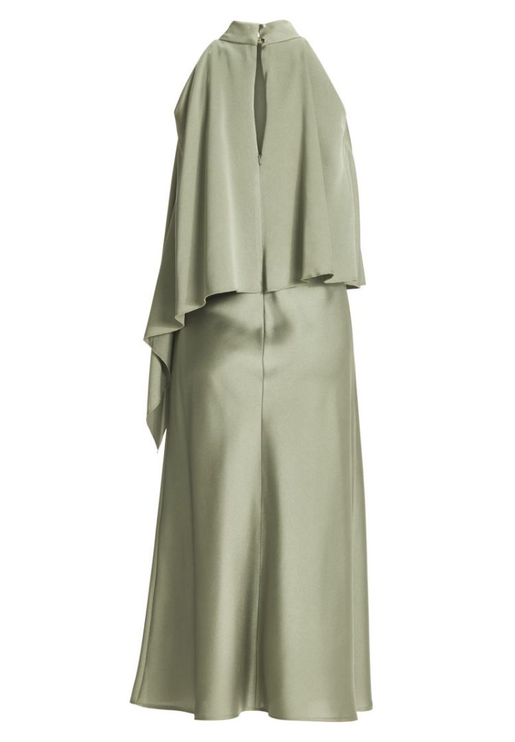  551 khaki green