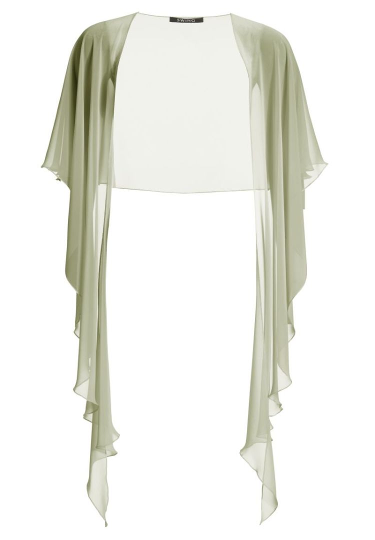  551 khaki green