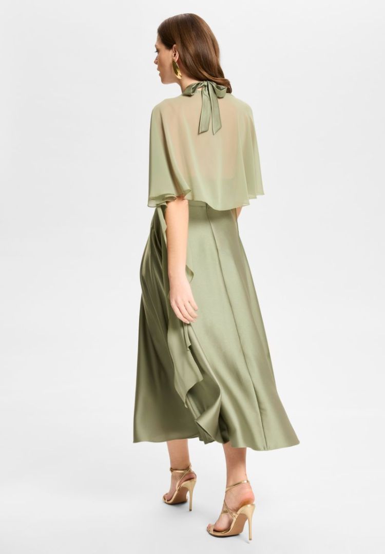  551 khaki green