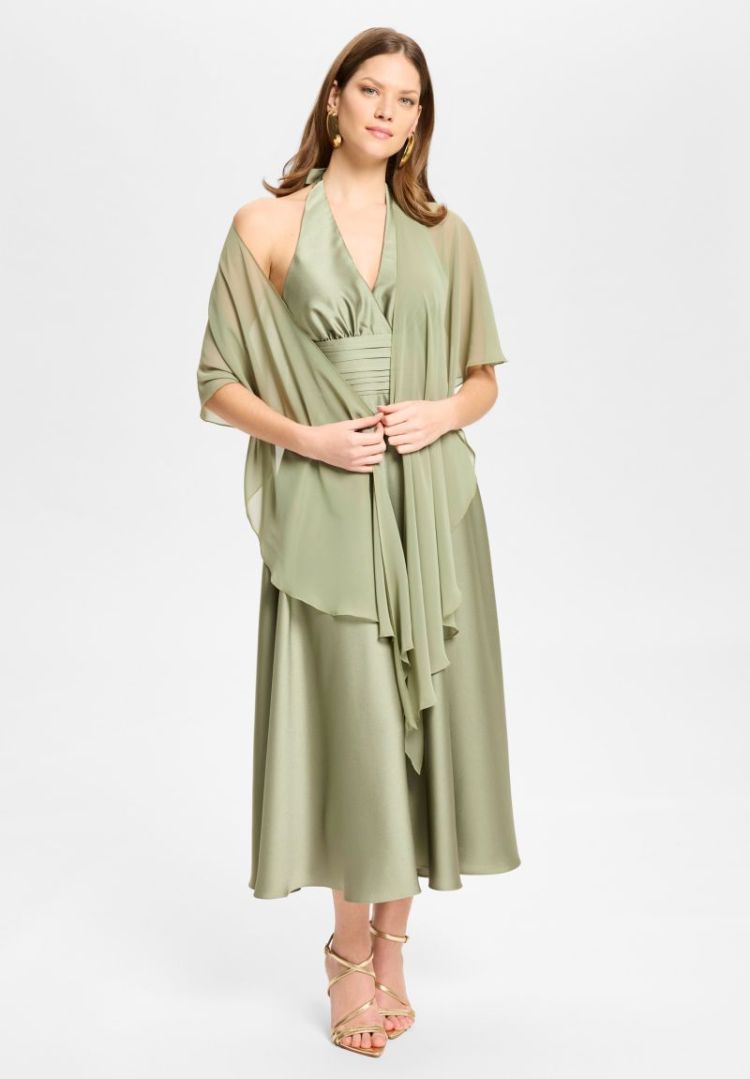  551 khaki green