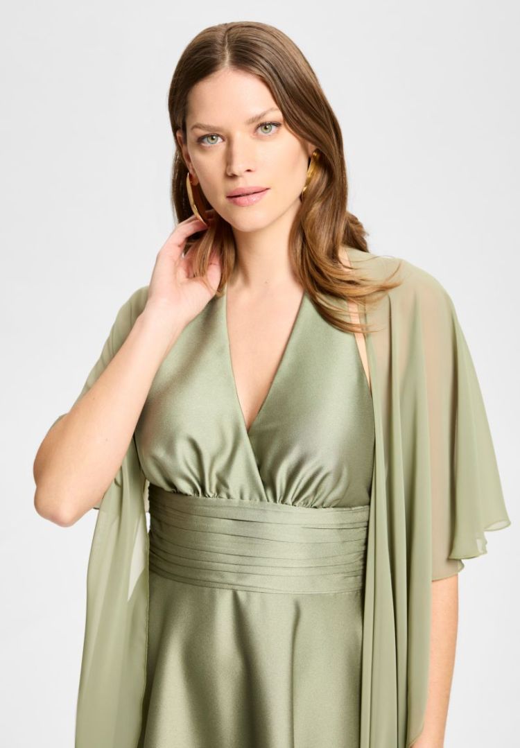  551 khaki green