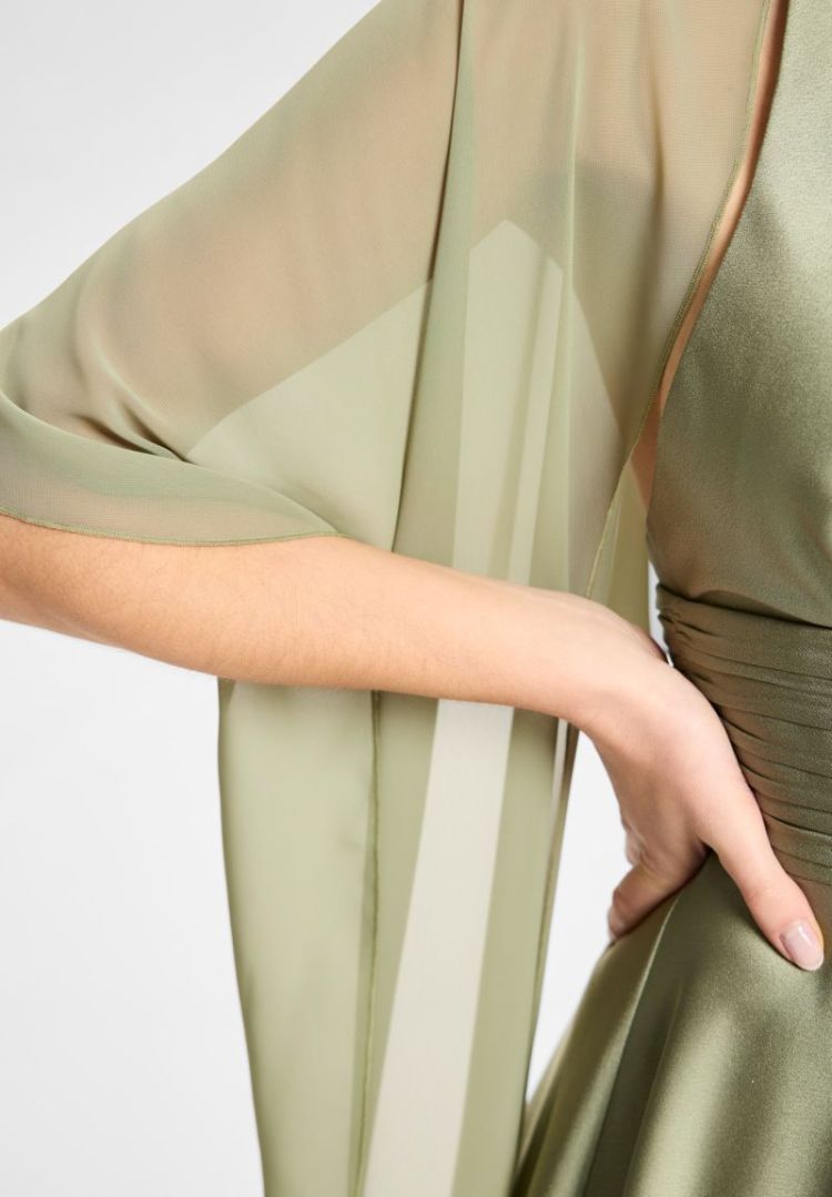  551 khaki green
