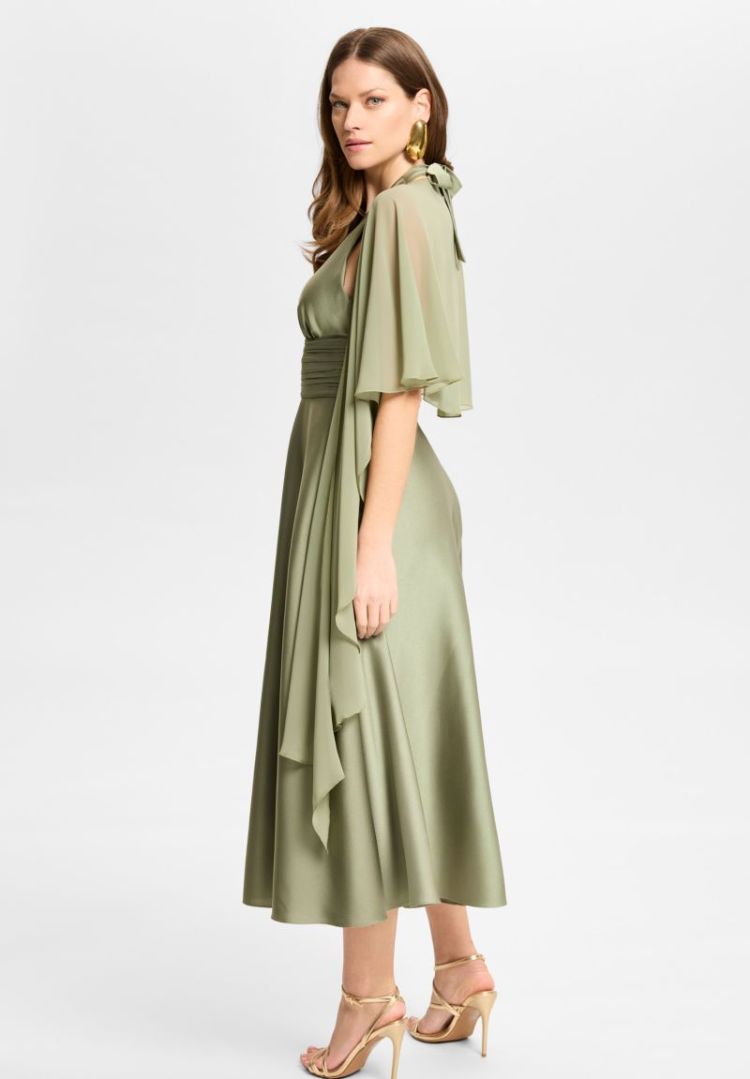  551 khaki green