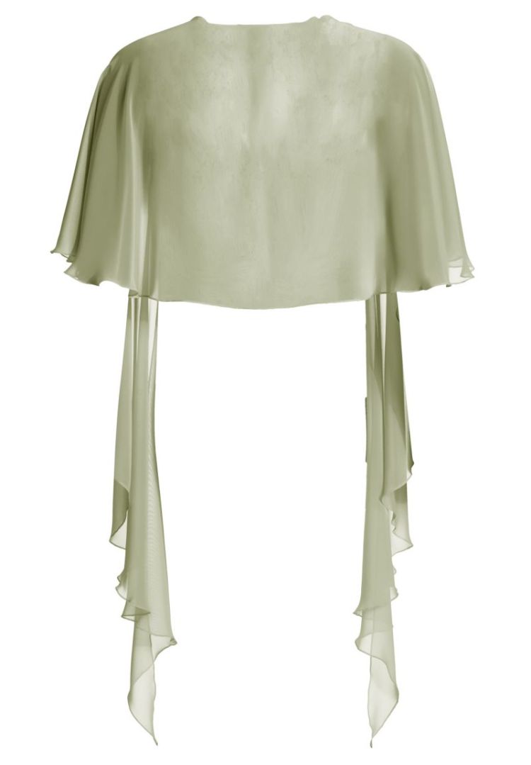 551 khaki green