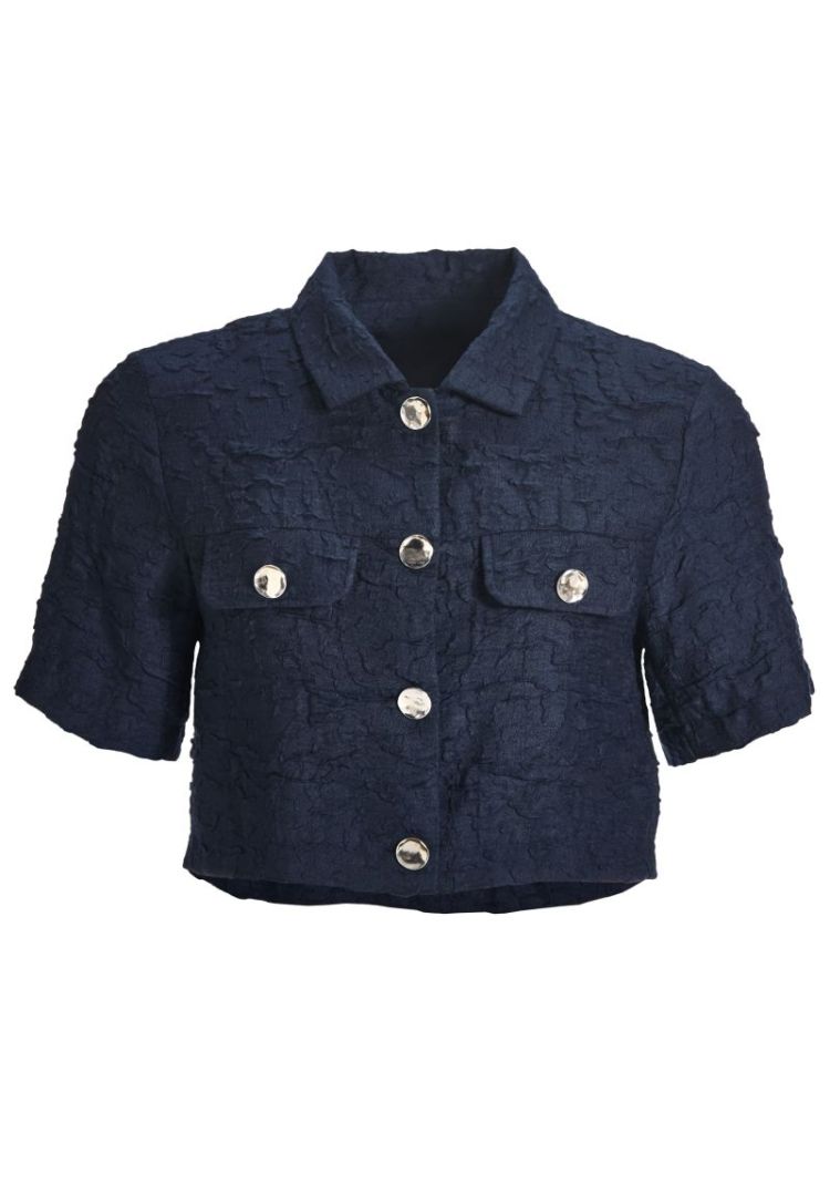  300 navy