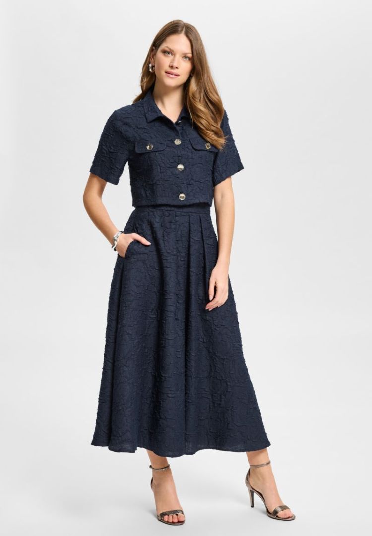  300 navy