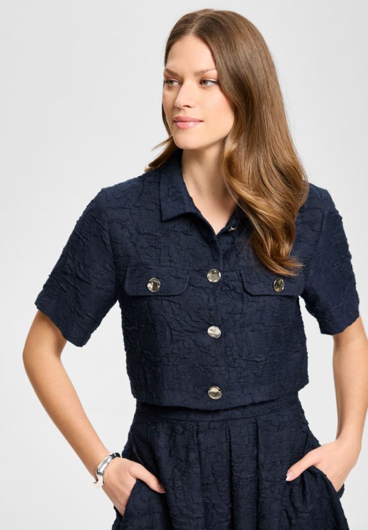  300 navy