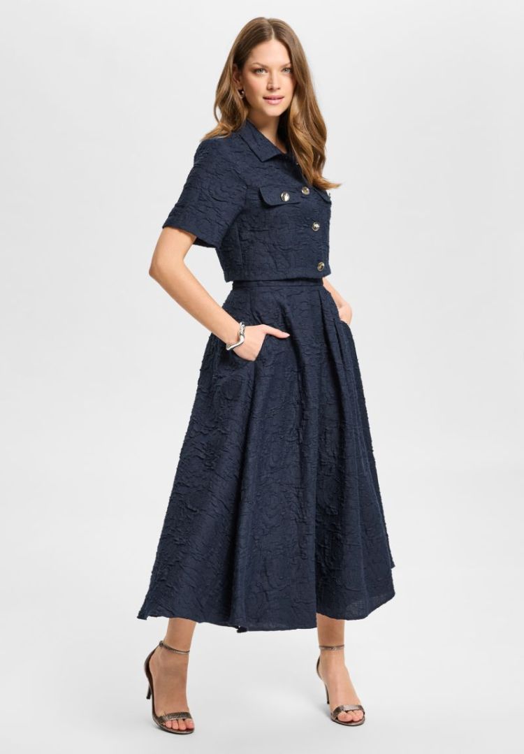  300 navy