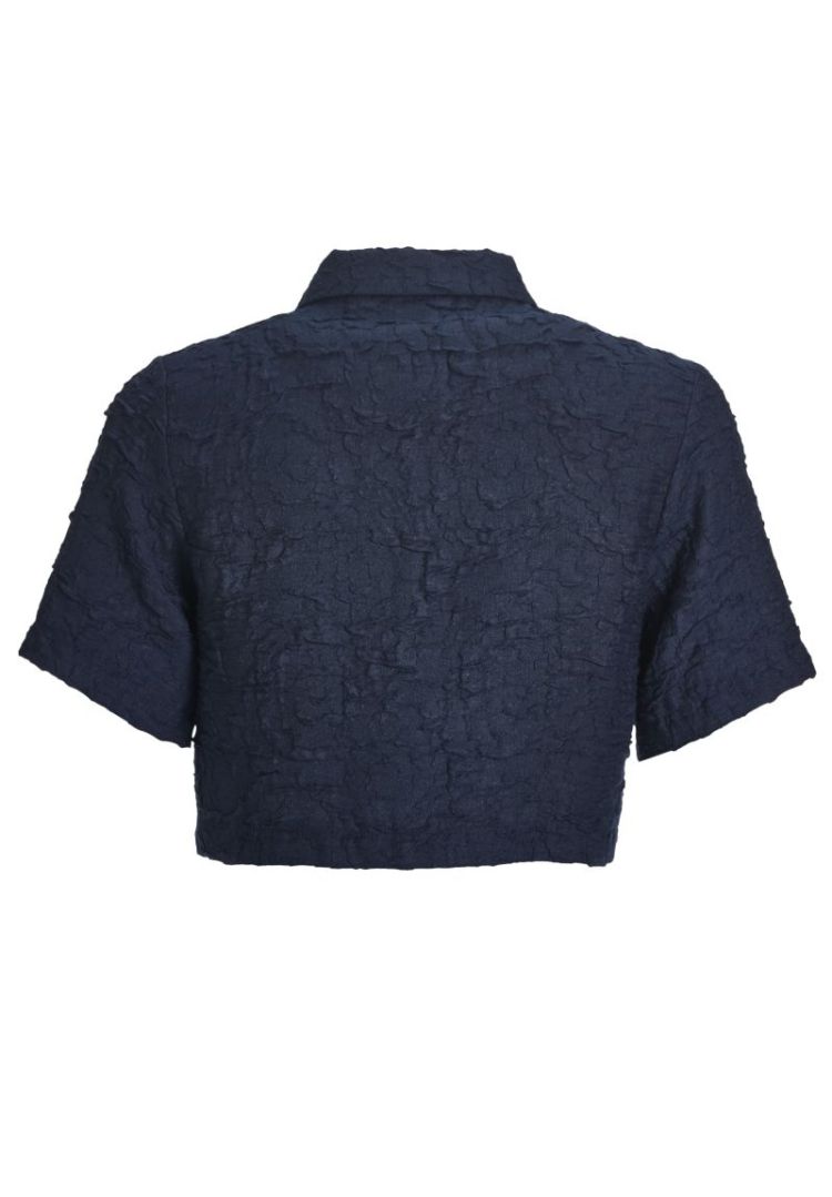 300 navy