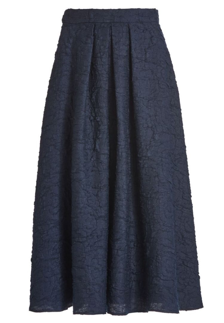  300 navy