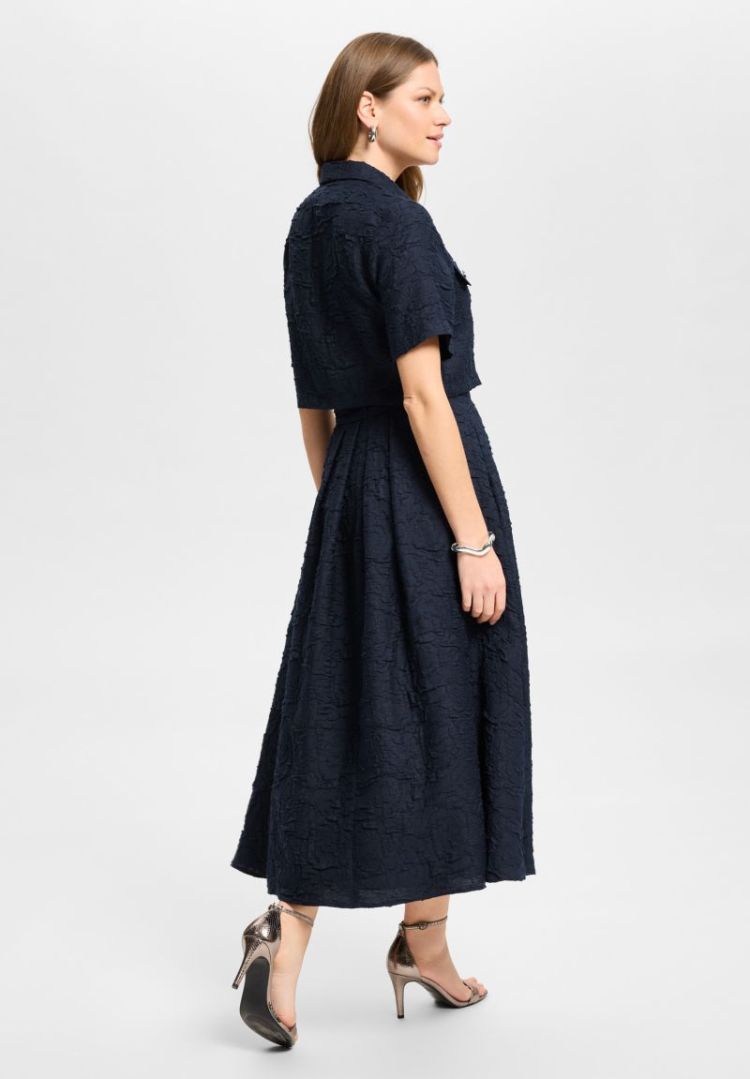  300 navy