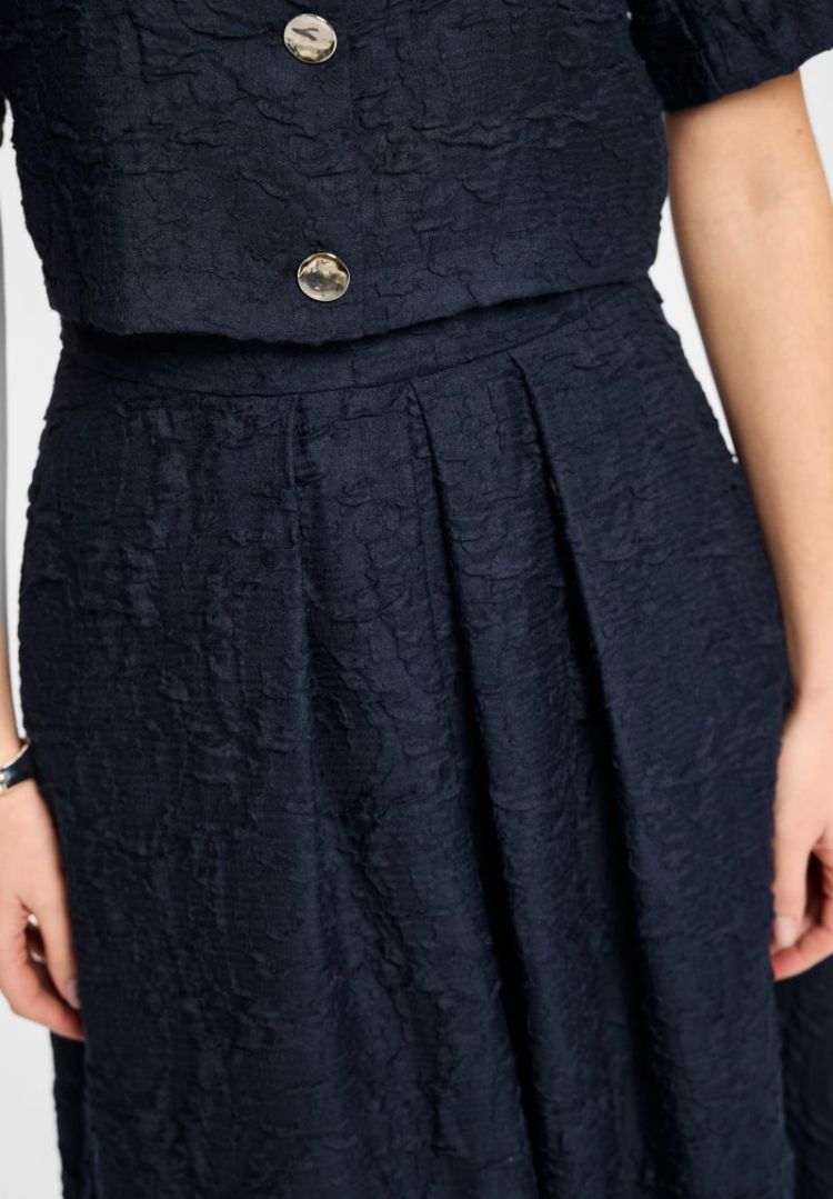  300 navy
