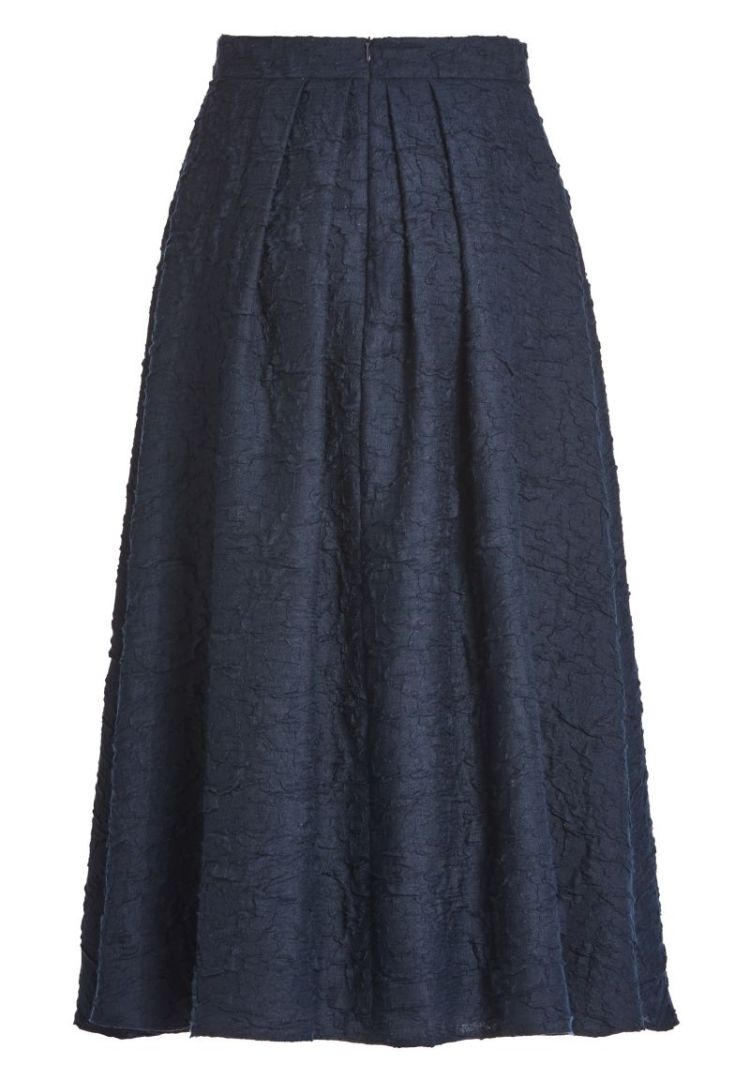  300 navy