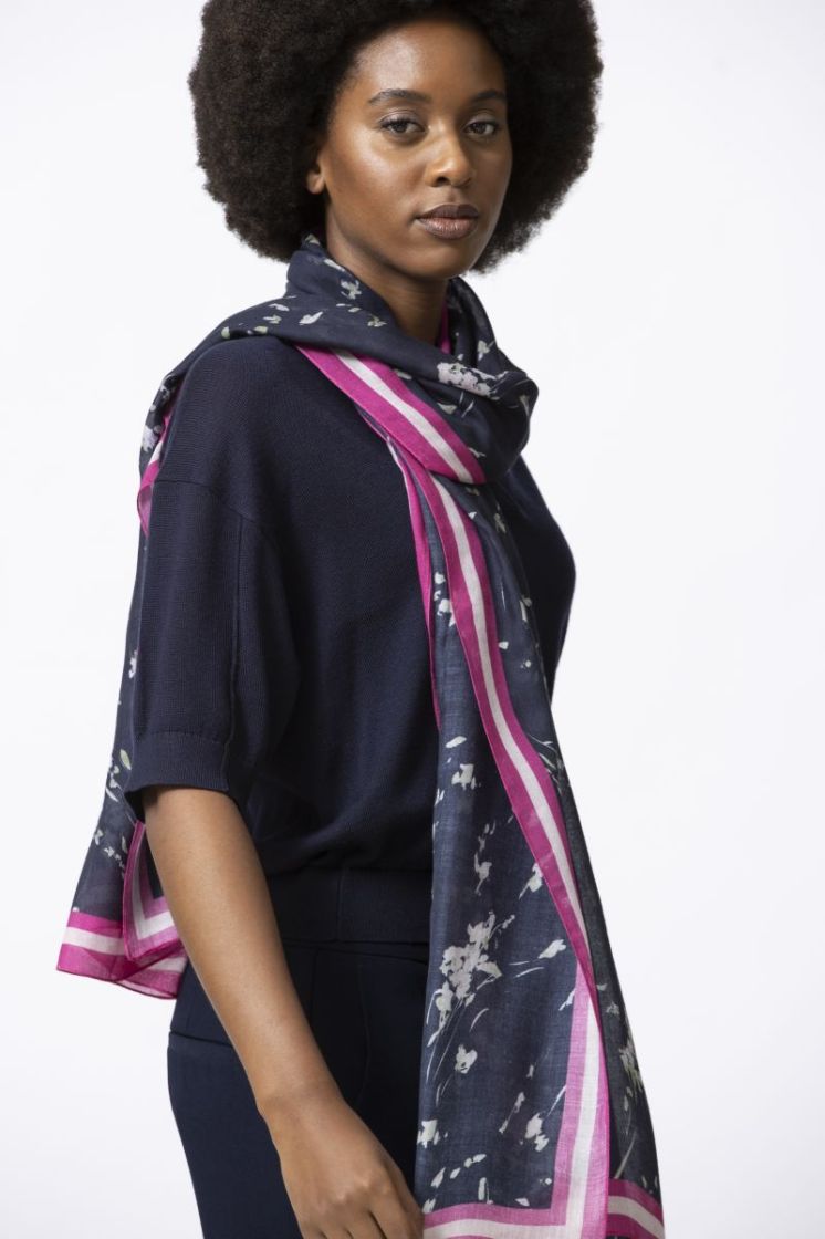  2660 navy