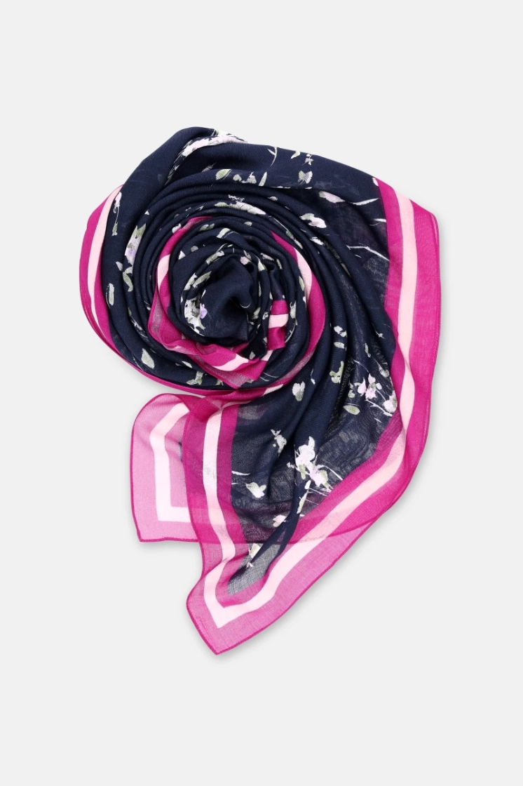  2660 navy