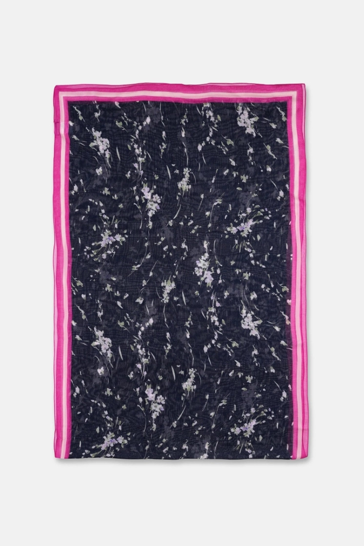  2660 navy