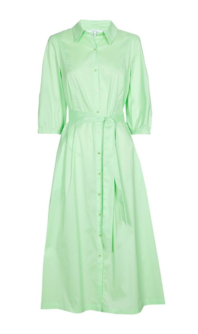 61183 5550 FRESH GREE