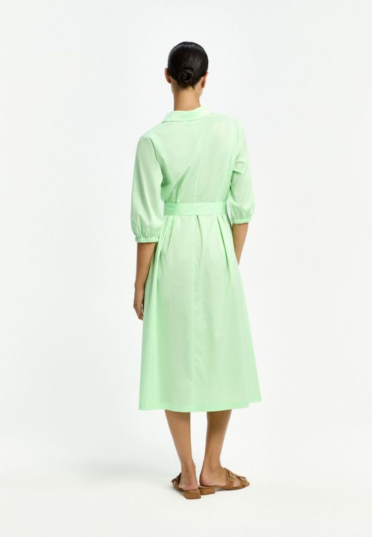 61183 5550 FRESH GREE