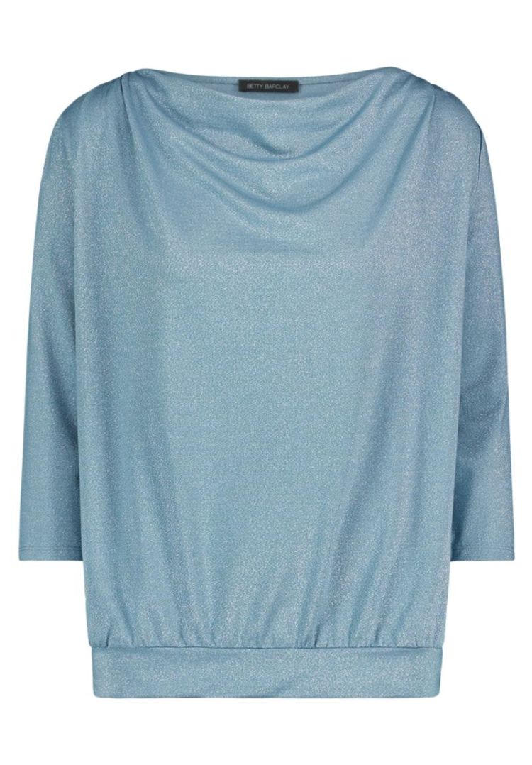  8488 Smoky Mint