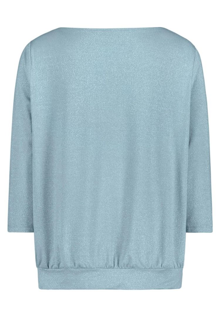  8488 Smoky Mint