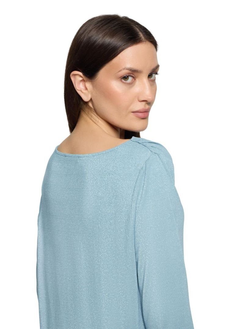  8488 Smoky Mint
