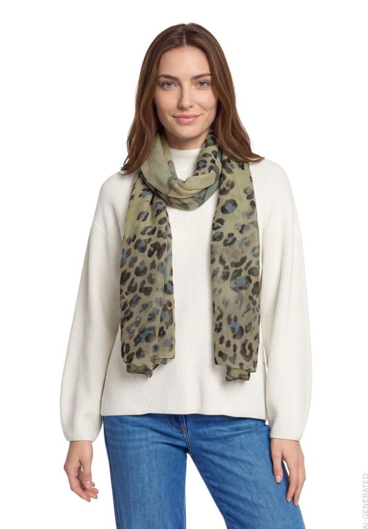  7885 Beige/Petr