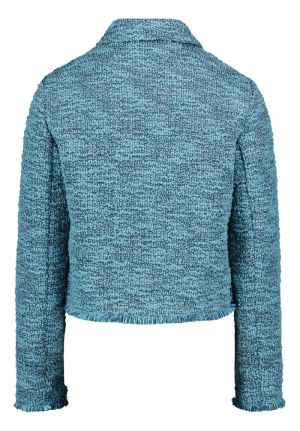  9889 Grey/Petro