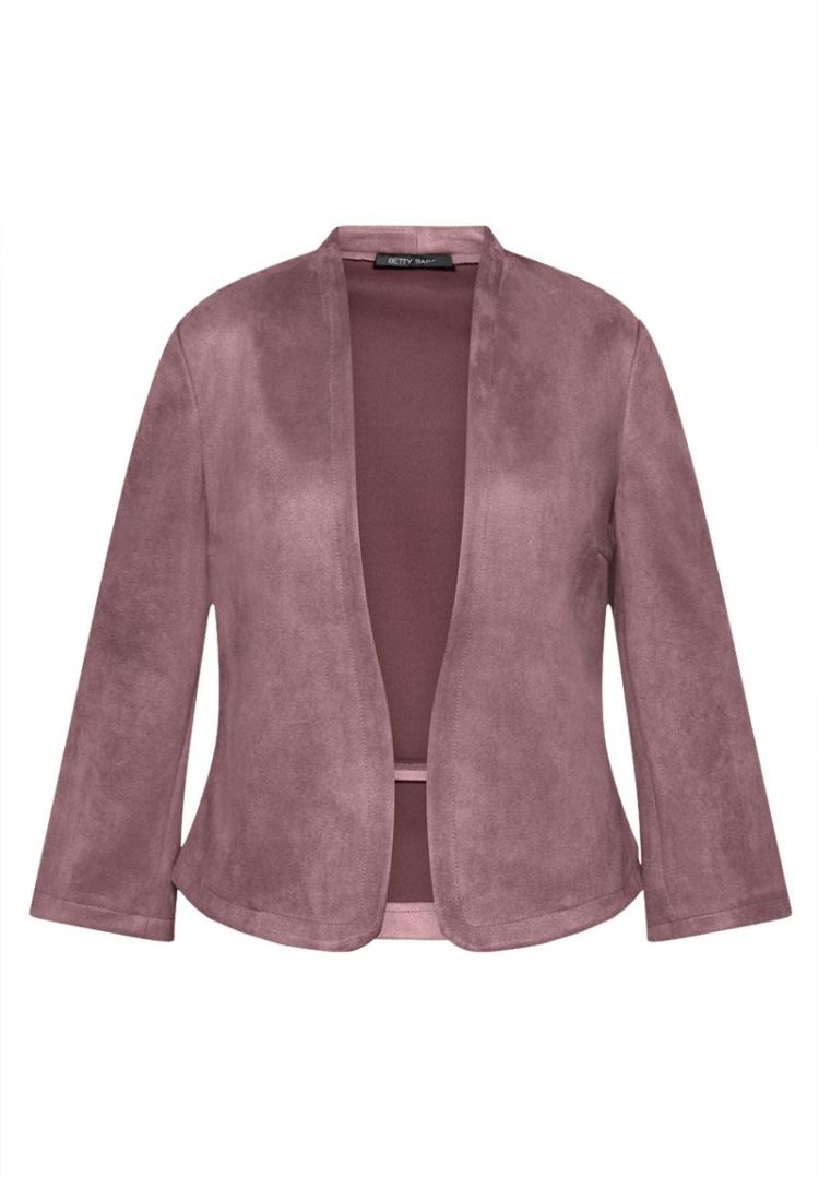 4732 Rose Taupe