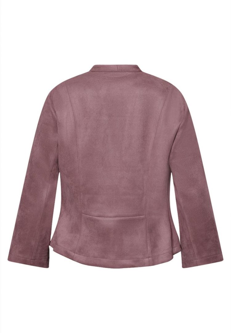  4732 Rose Taupe