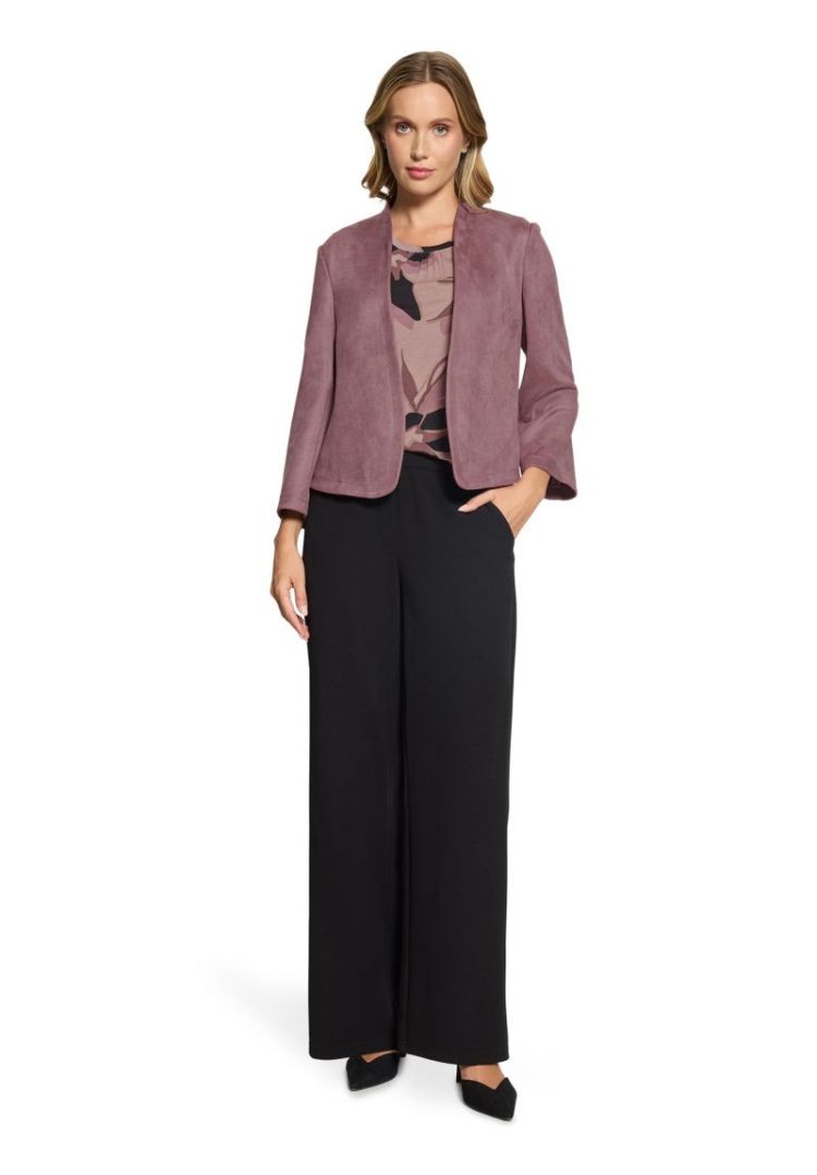  4732 Rose Taupe