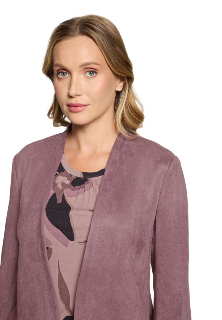  4732 Rose Taupe