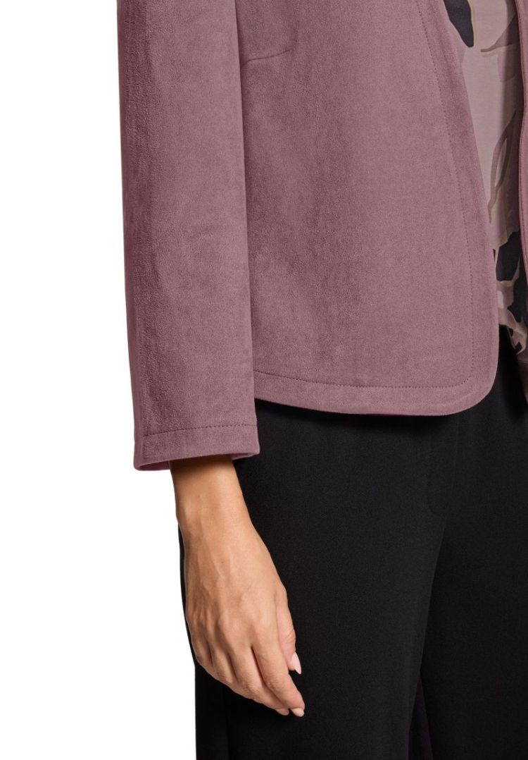  4732 Rose Taupe