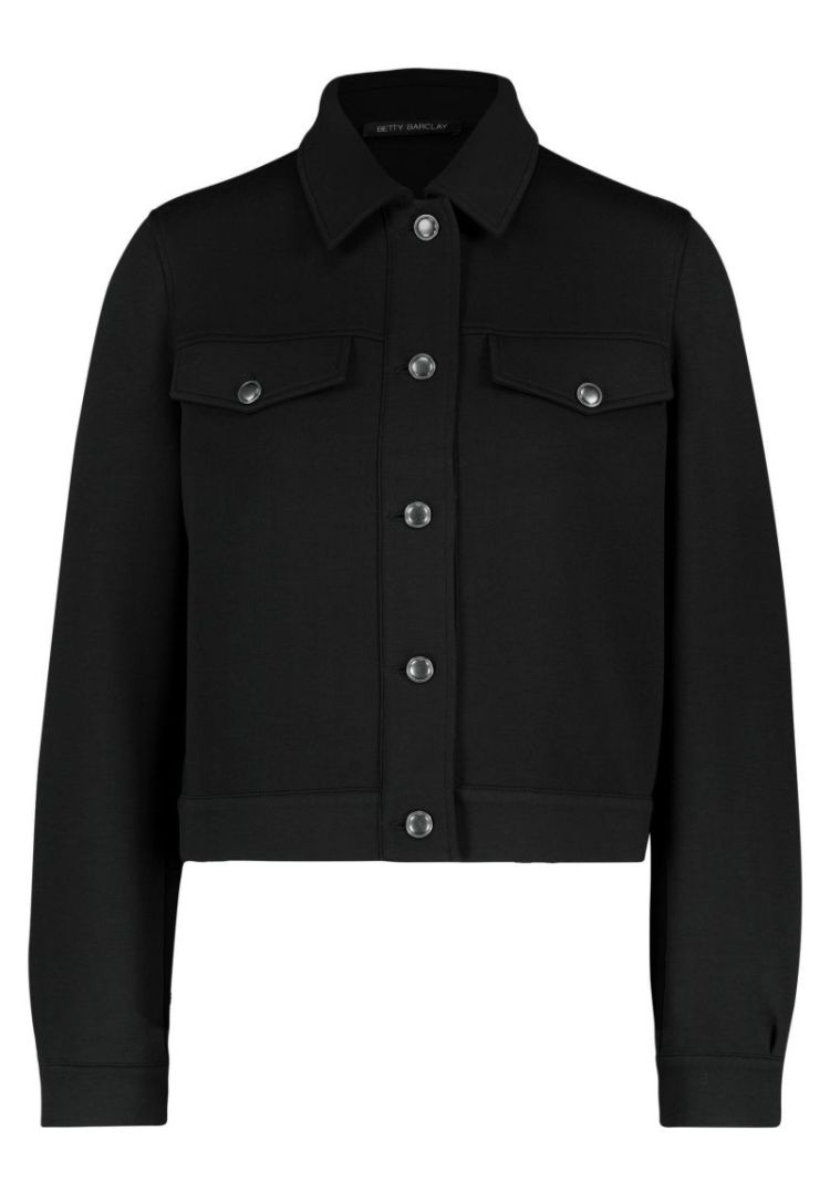  9045 Black