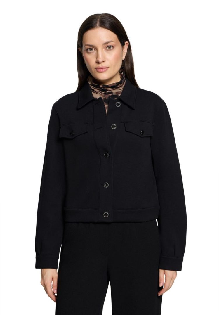  9045 Black