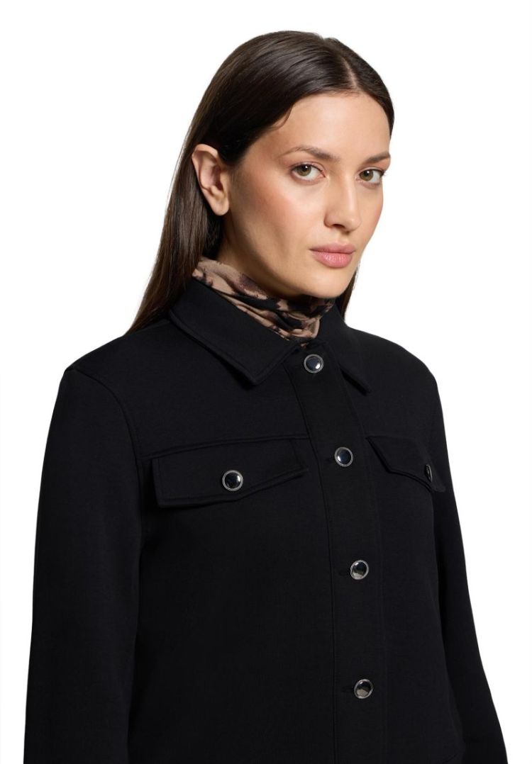  9045 Black