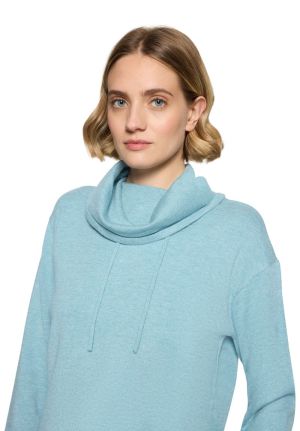 8725 Smoky Mint