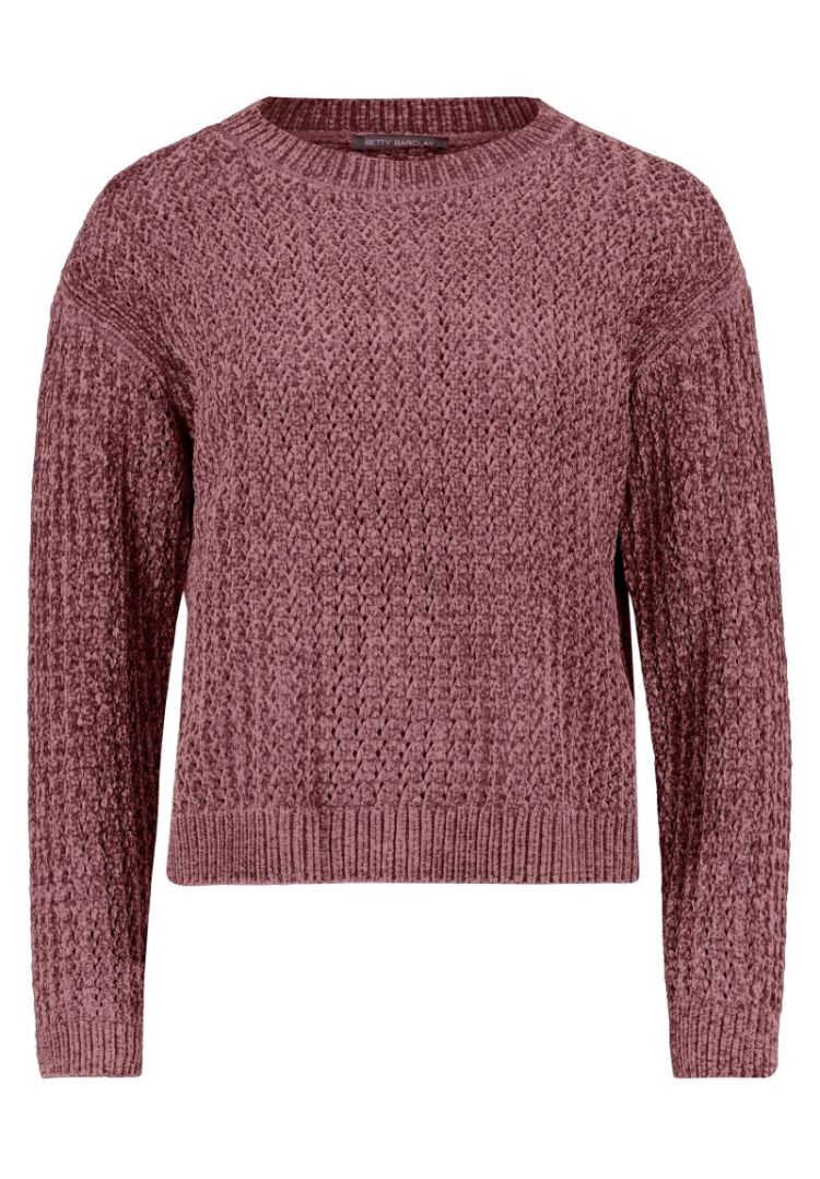 4732 Rose Taupe
