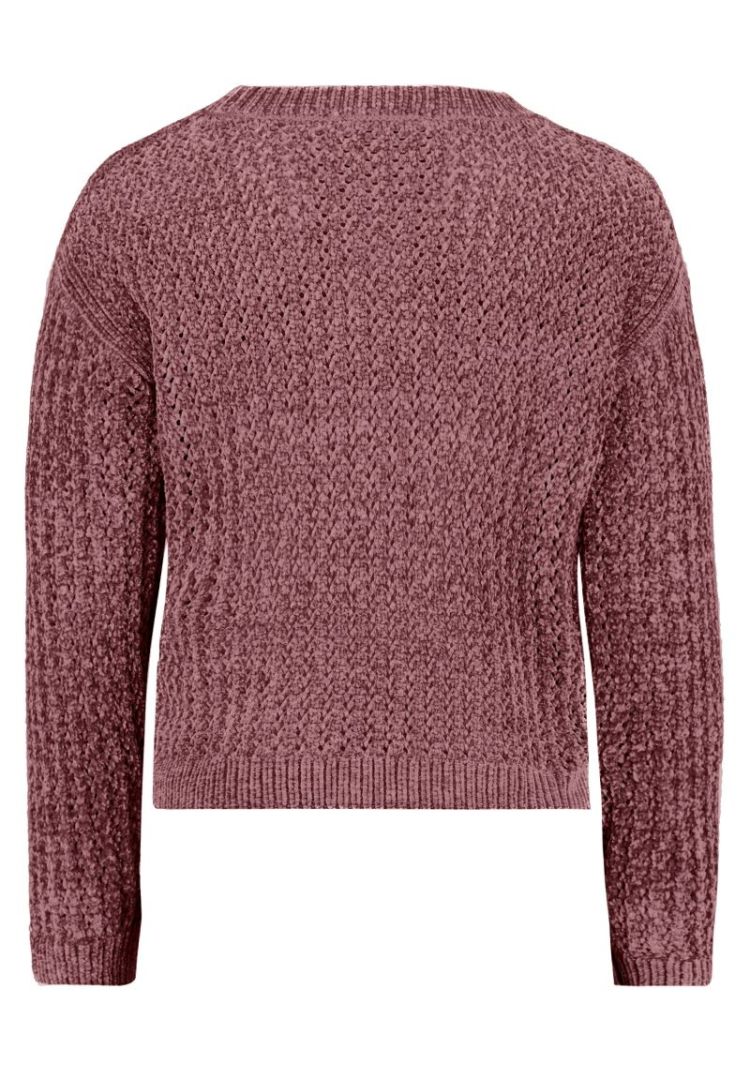  4732 Rose Taupe