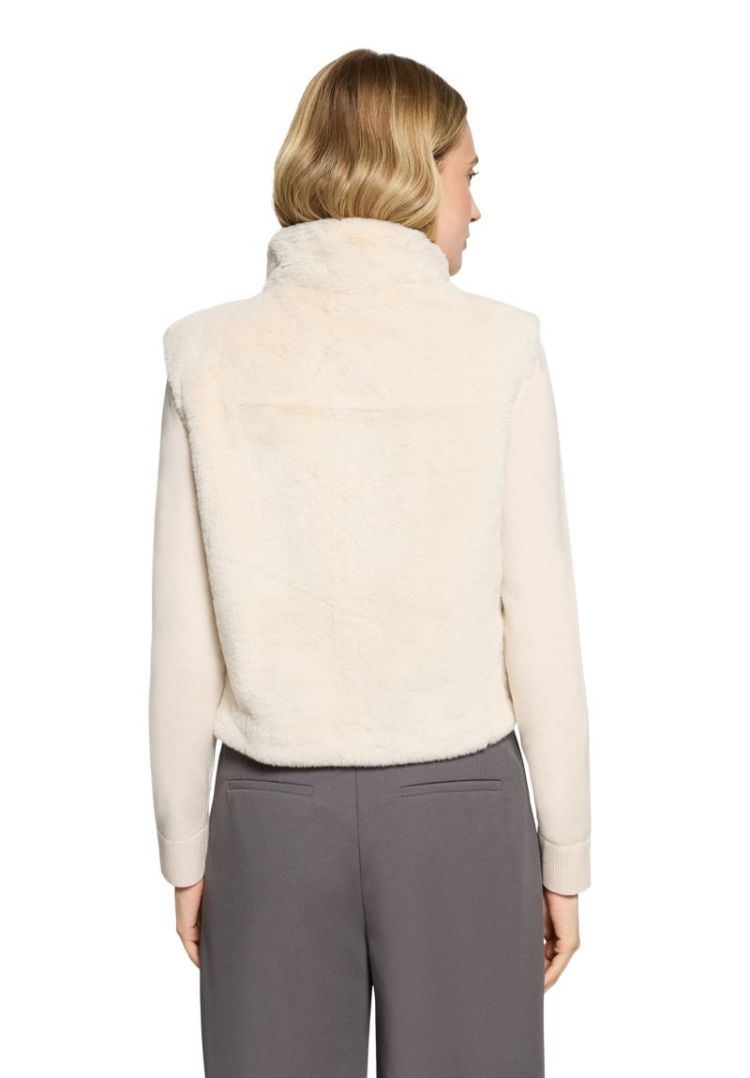  9104 Pastel San