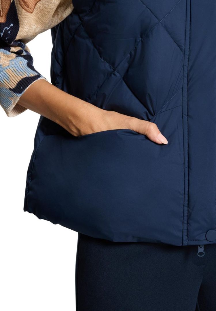  8336 Iris Blue