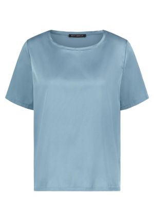 8488 Smoky Mint