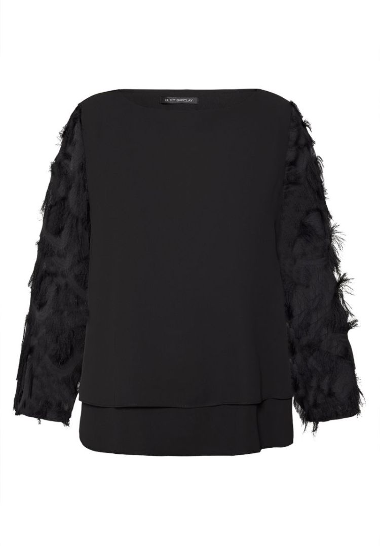 9045 Black