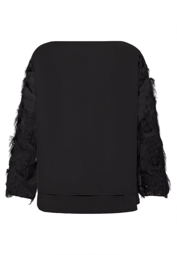  9045 Black