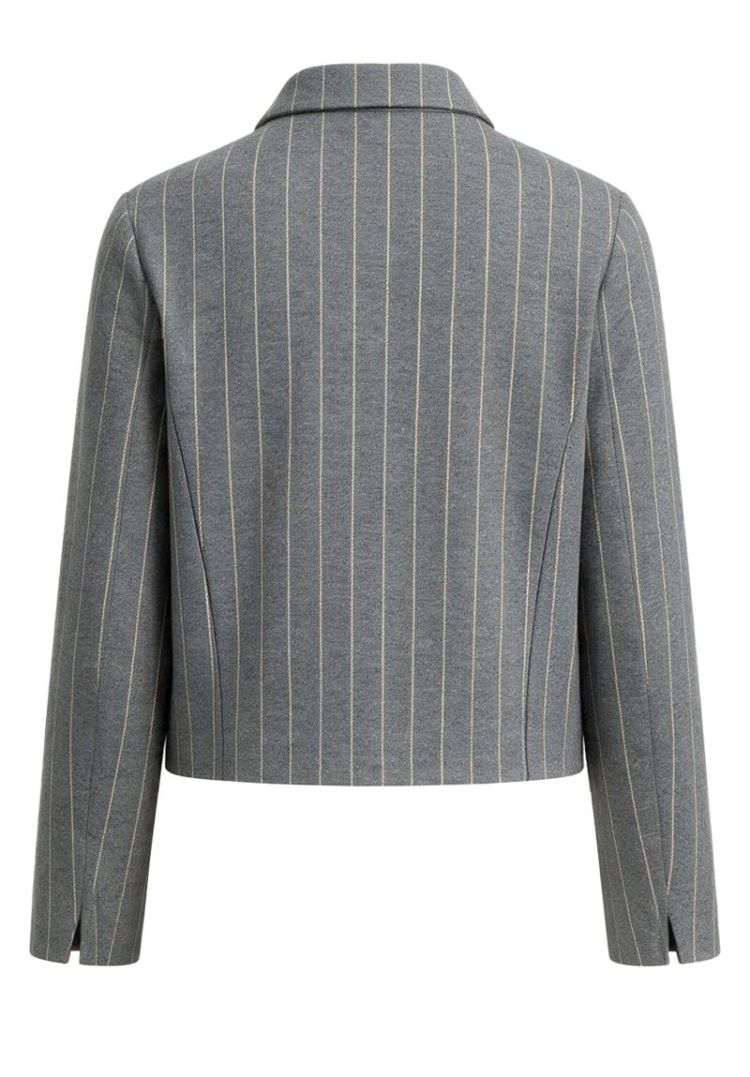  799 grey mix