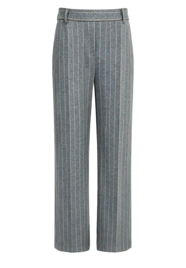  799 grey mix